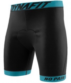 Dynafit pánské cyklo prádlo Ride Padded M Under Short